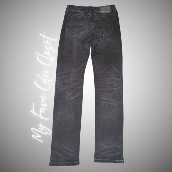 Like New Mens AE Jeans with NE(X)T Level Flex size 30x32 - Picture 3 of 7